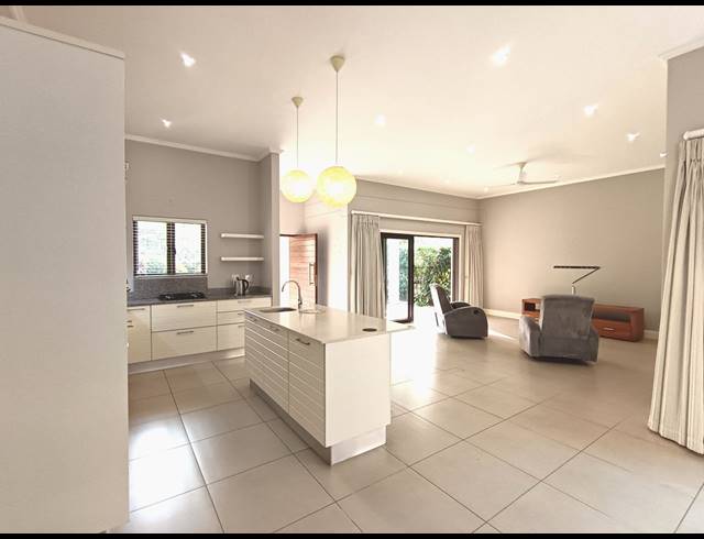 3 BEDROOM HOUSE FOR SALE IN BALLITO GARDENS ESTATE
